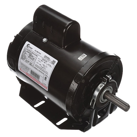 Evaporative Cooler Motor, 1 1/3 hp