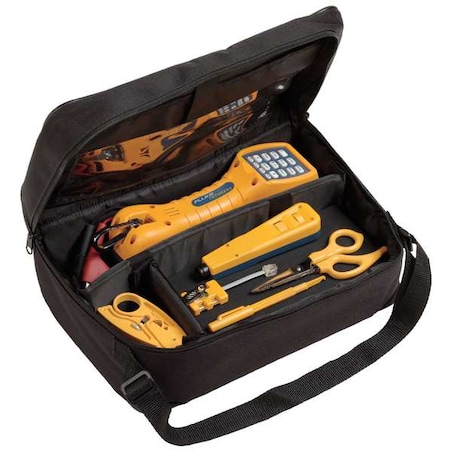 Communications Tool Kit,No. of Pcs. 6