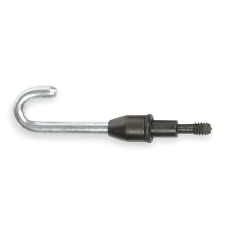 Hook Nose Tip,For 1ED74,1ED75,1FAH7