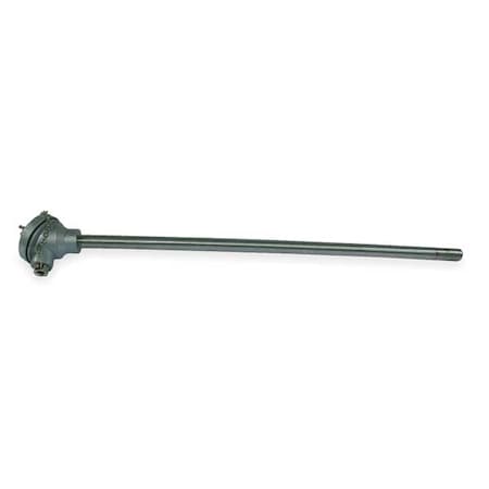 ThermocoupleProbe,TerminalBlock,TypeJ