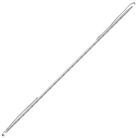 Heating Element, 2500-Watts,208V,Mm-33A