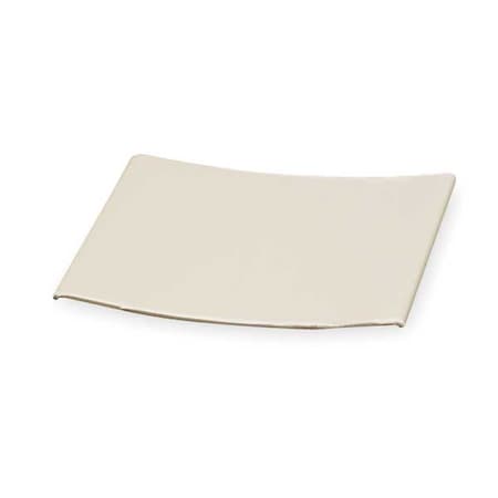 Wire Clip,Ivory,PVC,Clips