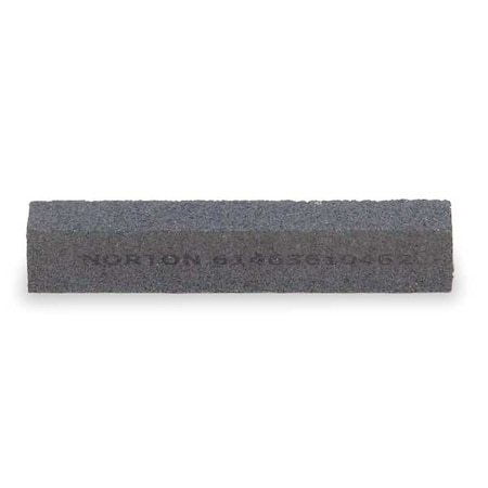 Dressing Stick,SC,Extra Coarse,6x1x1 In