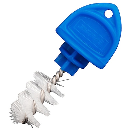 Beverage Tap Plugs, Plastic PK5