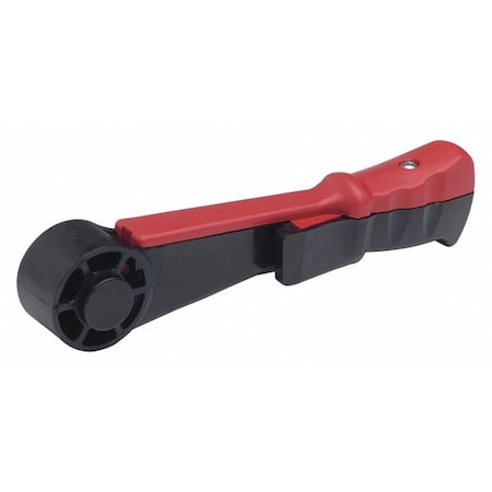 Switch Handle Kit 30 60A