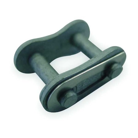 Connecting Roller Link,Standard,PK5