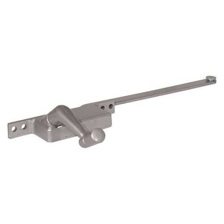 Left Hand Window Operator,9" L