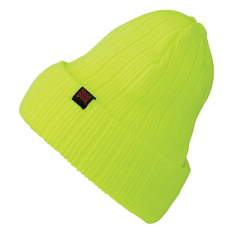 Neck Warmer,Fluorescent Orange,Universal