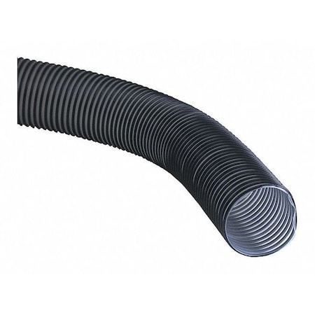 4In. X 20Ft Hose