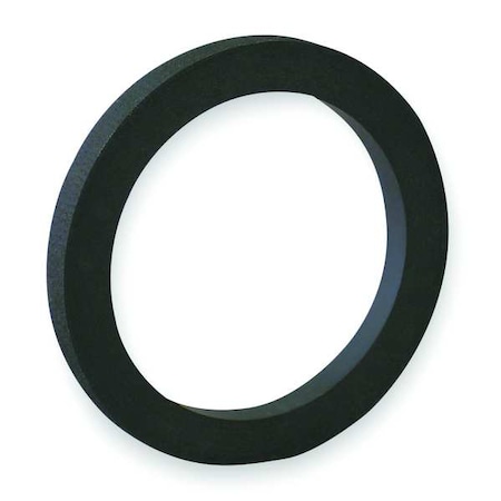 Gasket,75 psi,1/2 In and 3/4 In