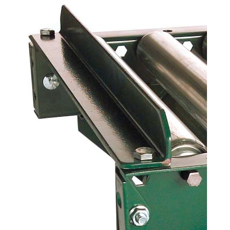 Angle Stop,For 2-1/2 & 3-1/2 Frame,27BF