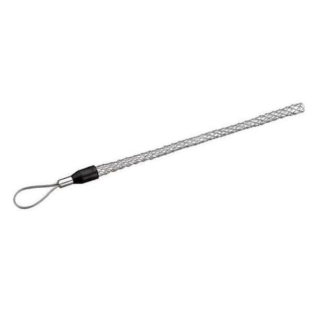 Pullin Grip,Flexible Eye,0.62-0.74 In.