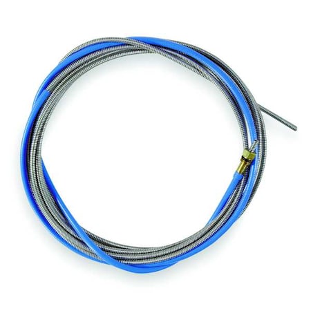 Liner,Replacement