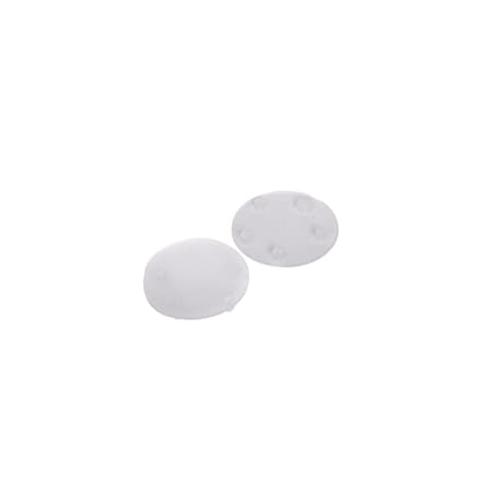 Silicone Flapper