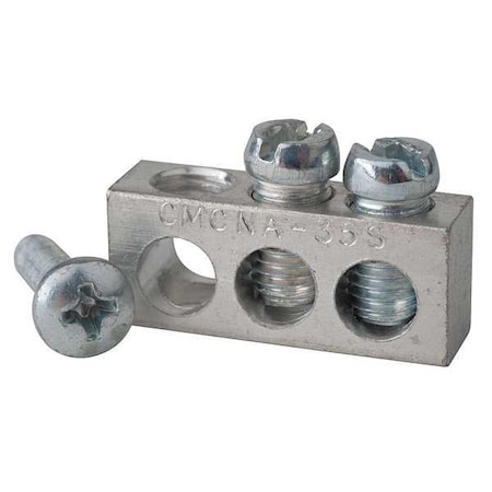 Ground Kit,Not Rated,30/60A