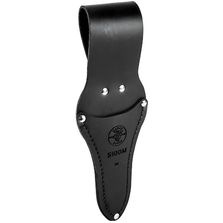 Tool Pouch, Scissors Holder Tunnel Loop Medium, 1 Pockets