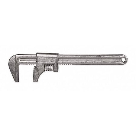 18" Automotive Wrench