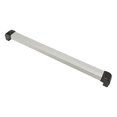 Exit Touch Sense Bar