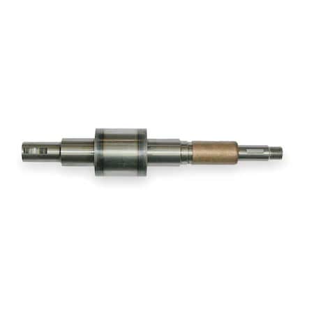 Shaft, 5/8 In.