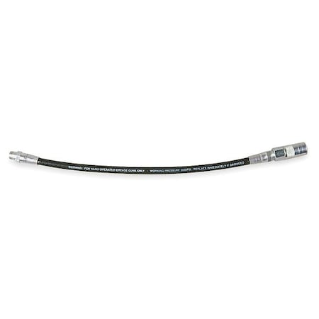 Hose Extension, 12 In