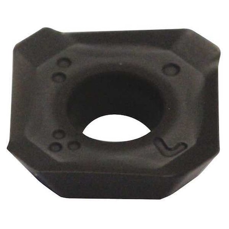 Milling Insert,ACP200 Grade,Carbide