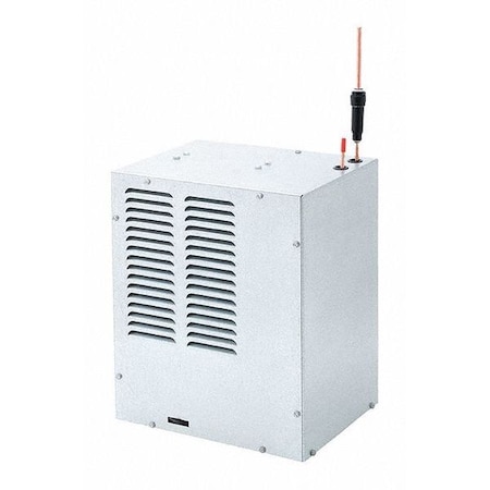 Drinking Fountains & Water Coolers