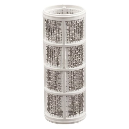 Ls206 6 Strainer Screen