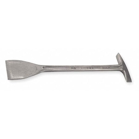 Rust Scraper,3",Nickel Aluminum Bronze