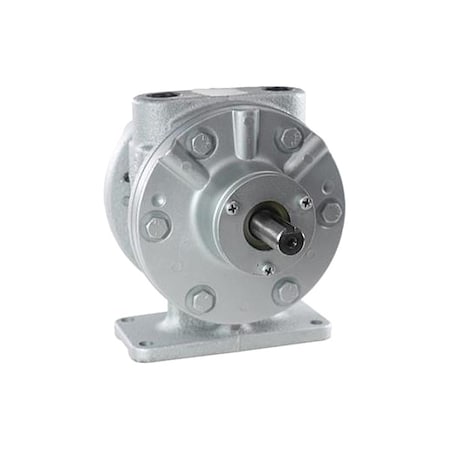 Stock 18/Skid 6Am-Nrv-7A Air Motor