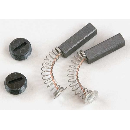 Replacement Part Kit,Use w/4Z714,4Z715