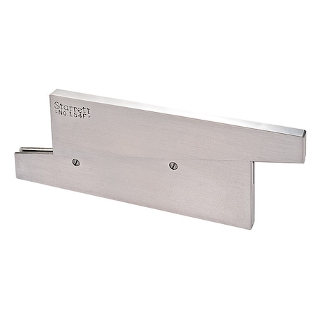 Precision Parallel,1 3/4-2 1/4 In