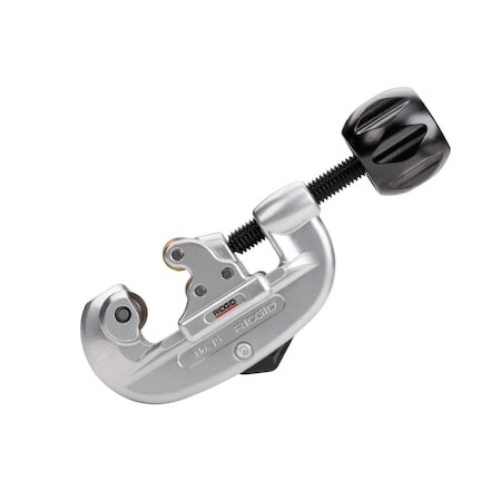 Tubing Cutter,Copper, Brass, Aluminum