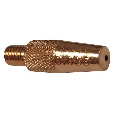 Contact Tip,0.035,PK5