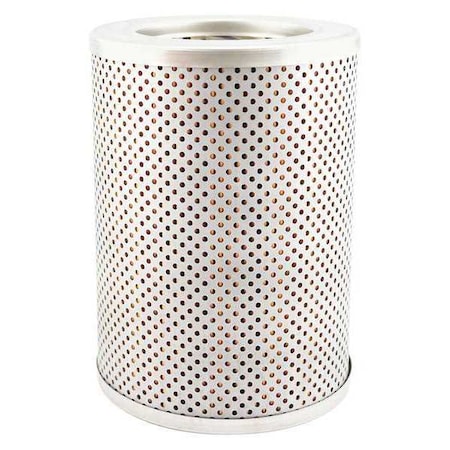 Hydraulic Filter,5-1/8 x 7 In