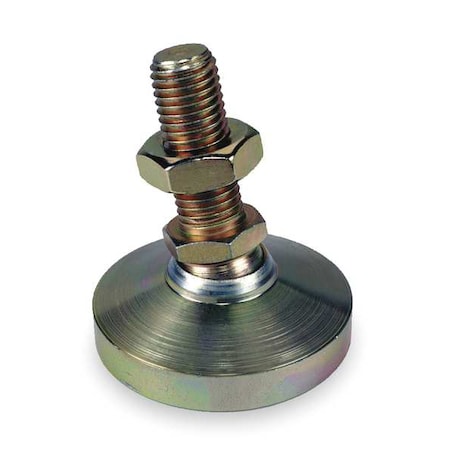 Hardware Supplies