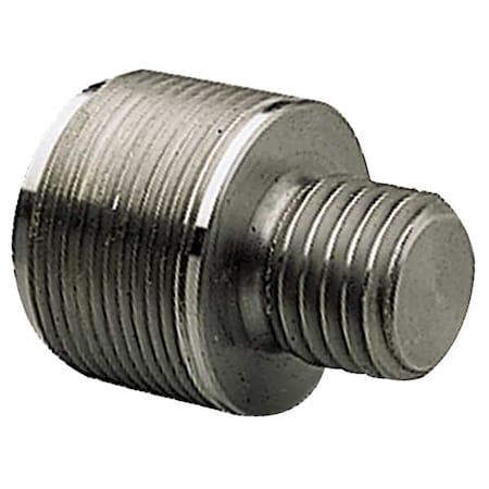 A13, 5 ton RC Cylinder Attachment, Threaded Adaptor