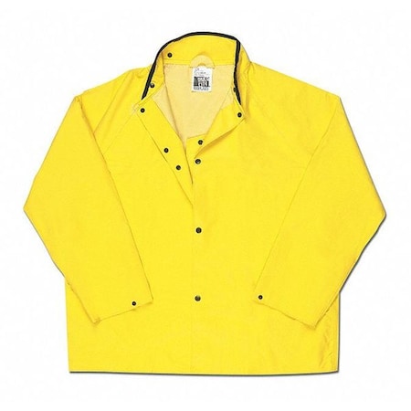 Concord .35Mm Neoprene Nylon Jacket W,M
