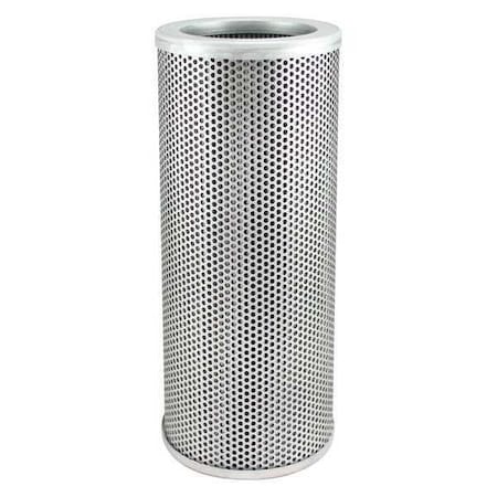 Hydraulic Filter,4-31/32 x 11-7/16 In