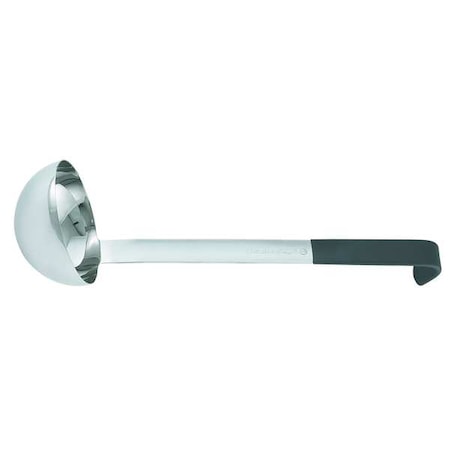 Ladle, Cap 4 Oz