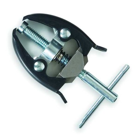 Battery Terminal Puller,4 In