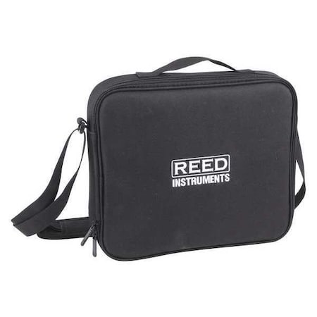 Soft Carrying Case