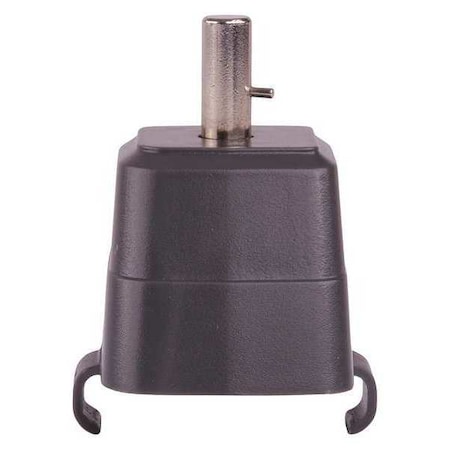 Replacement Contact Adapter for R7100