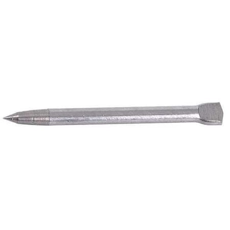 Replacement Electrode Pin for R6015/ST-129 Moisture Detector