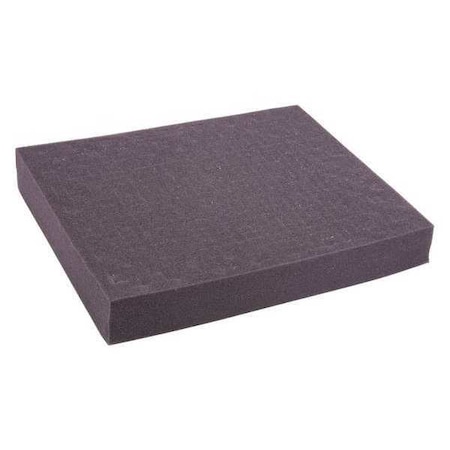 Replacement Foam for R8888