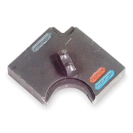 Crimping Tool Die