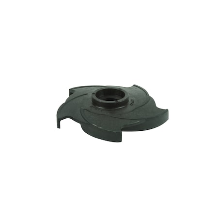 5 Vane Impeller For Banjo Pump