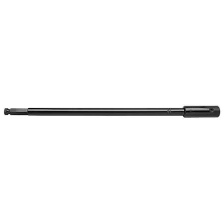 Bit Extension 12"