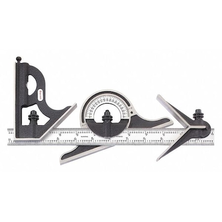 Combination Set