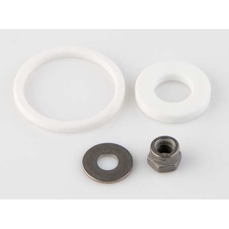 Rebuild Kit,for 3UK37
