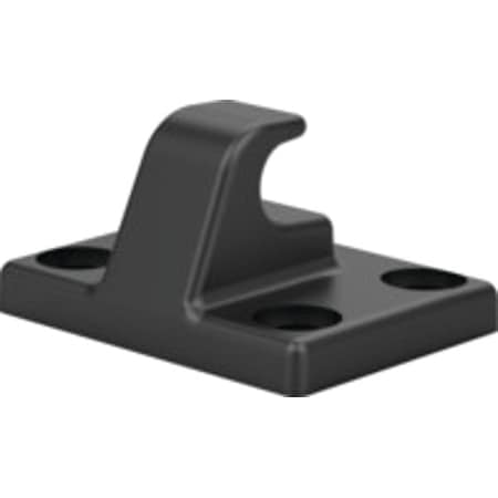 Latch Plate